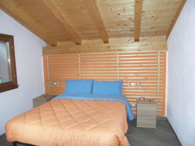 B&B San Bernardo