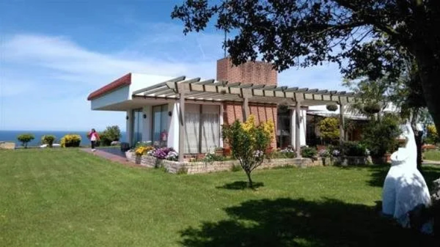 Hostal Orión