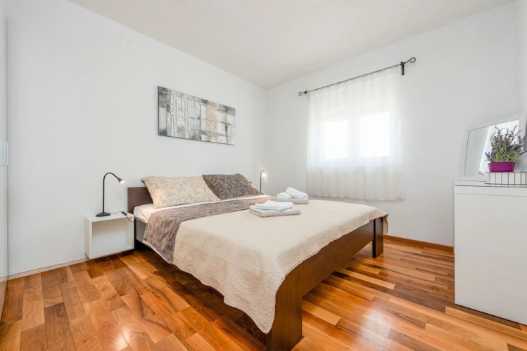 Villa Pezer