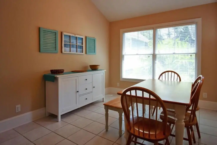 423 Wahoo Dr