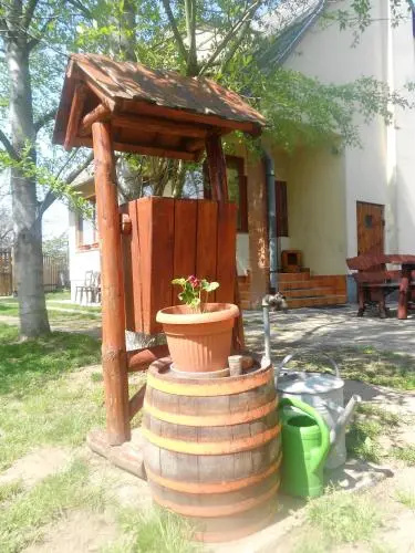 Tamás Lovastanya