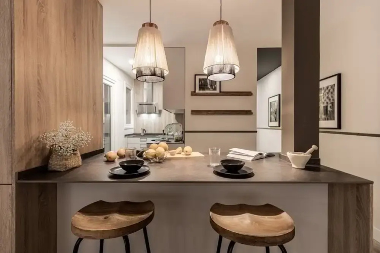 Andujar - 3 Bedrooms in Trafalgar