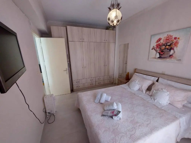 Eugenia Apartment 2