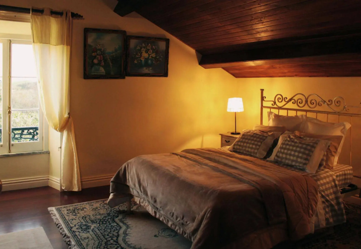 Villa Várzea