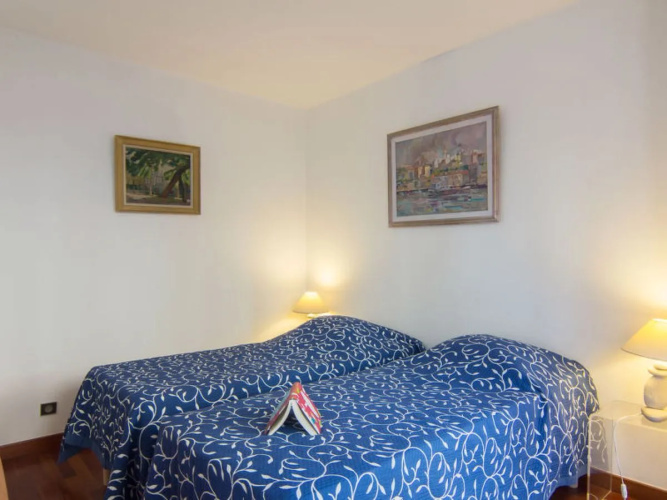 Le Bellevue 34988