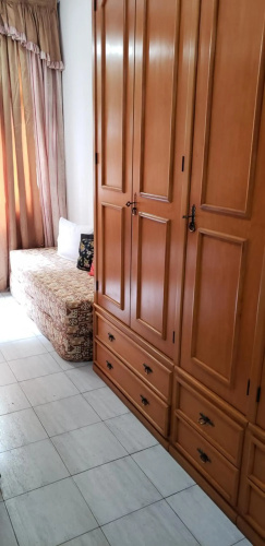 Apartameto 307 Copacabana 371 posto 3