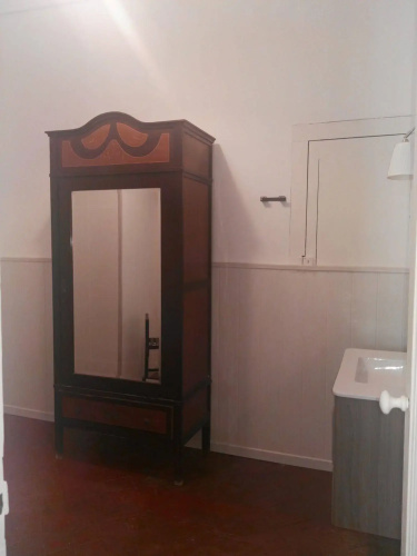 Hostal Dragonfly BCN