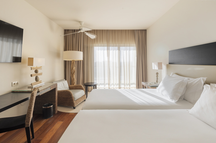 Crowne Plaza Vilamoura photo 8