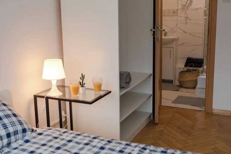 Loft Me Houses