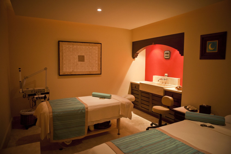 Pueblo Bonito Montecristo Luxury Villas - All Inclusive