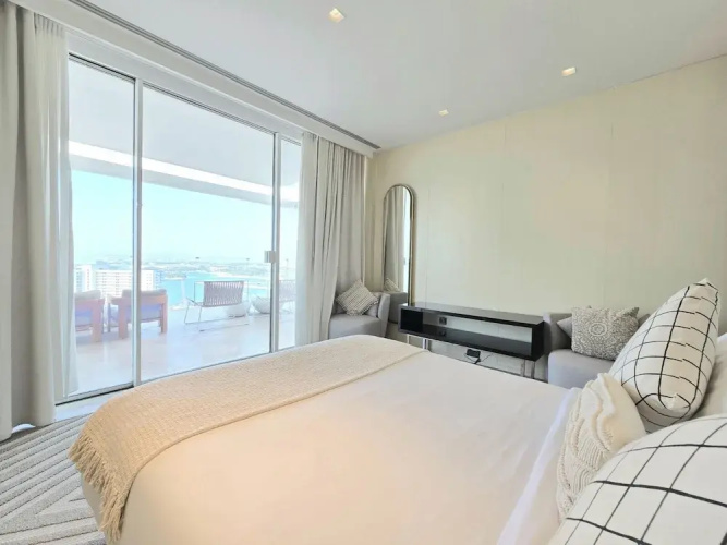 Venduras 4BR Luxe Penthouse Private Pool