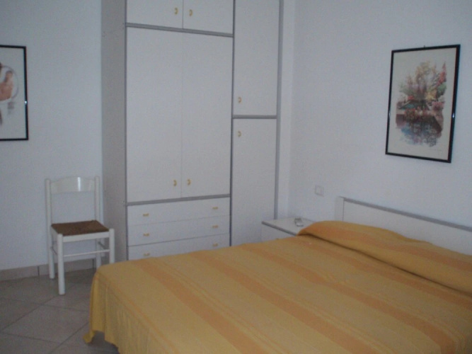 Residence Gemini