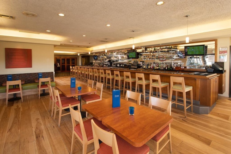 Seascape Beach Resort - Monterey Bay photo 41