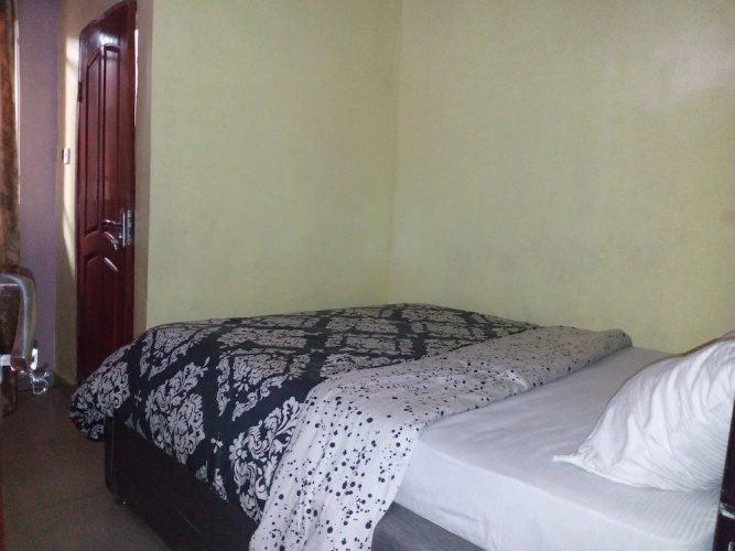 Villas Hotel