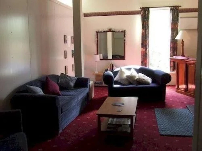 Braeside Bed & Breakfast