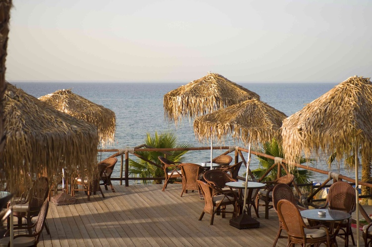 Star Beach Village & Waterpark photo 33