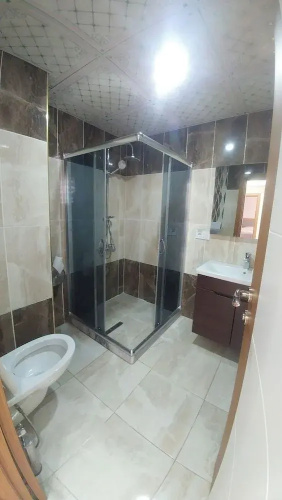Cagri Otel