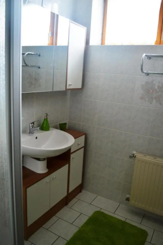 Ferienwohnung Schrittwieser