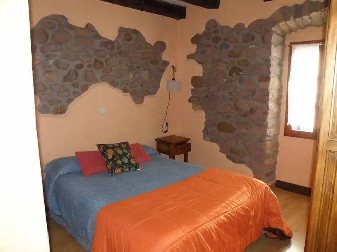 Posada Elbete