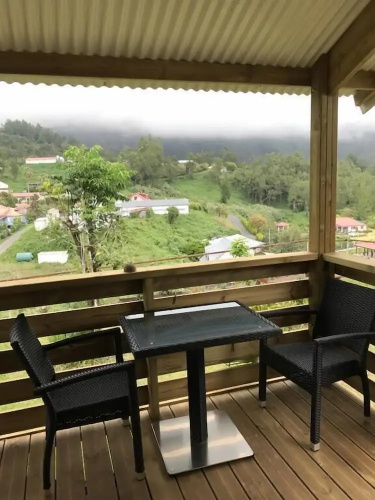 Le Guetali
