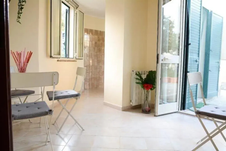 B&B BonLet