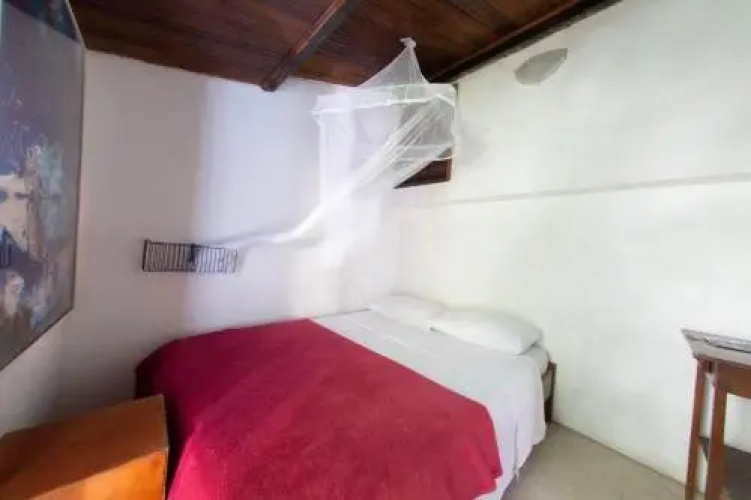 Casa 77