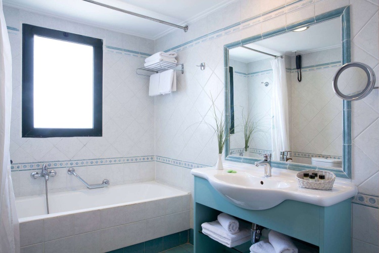 Ramada Athens Attica Riviera photo 12