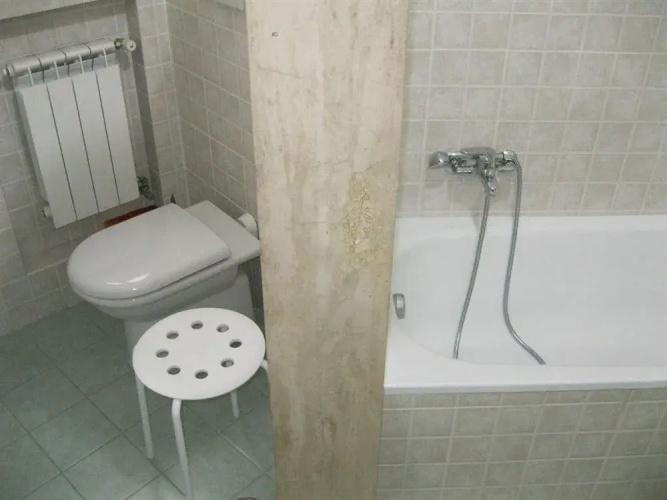 Ambar Bed & Breakfast