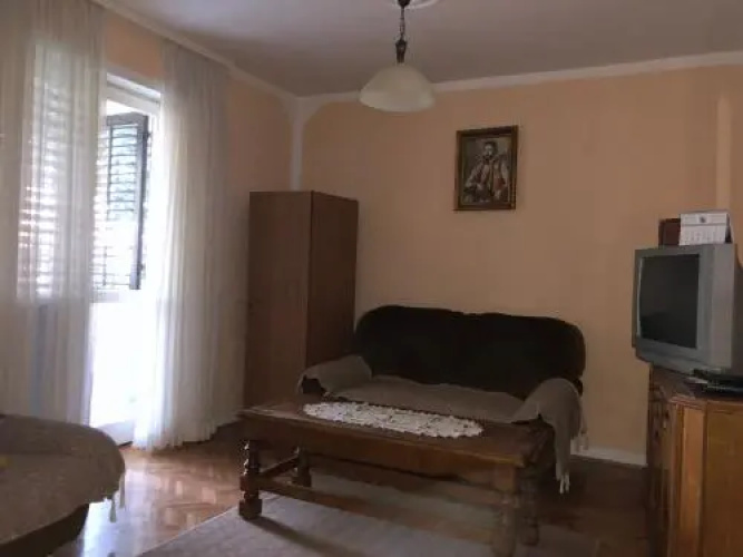 Guest House Plima 2