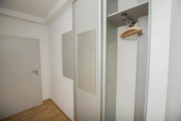 Sport Hotel