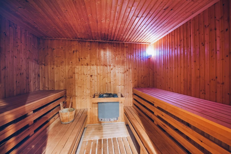 Hotel Dreamplace Bocayna Village photo 12