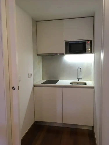 Premium Suite