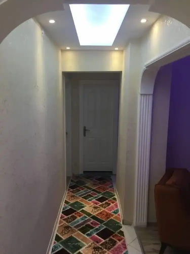 Fomara Apartments 5