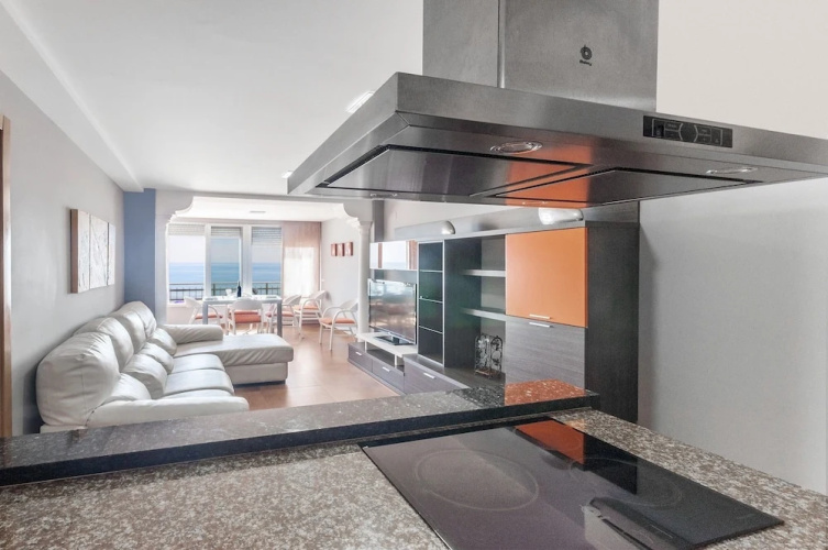 Asombro