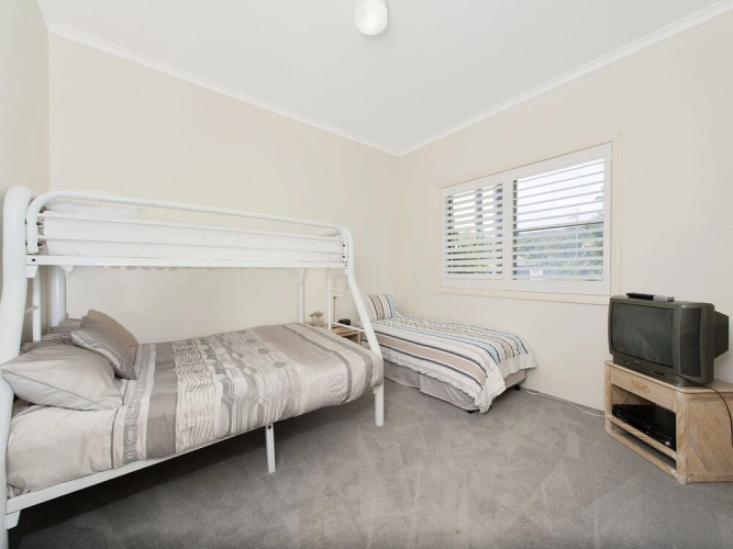 Sandy Point Road, Unit 337, 265, Pacific Blue