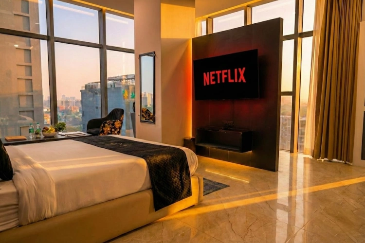 Business Suite