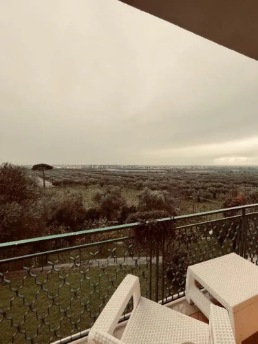 Tenuta Re Ferdinando