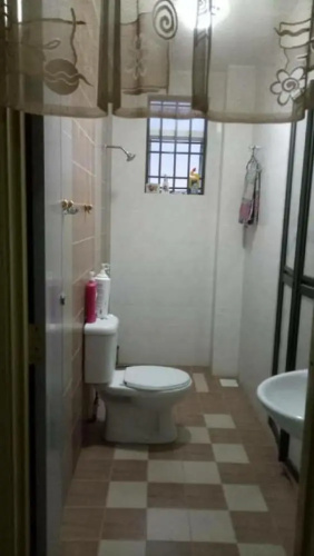 Chandan Vacation Home