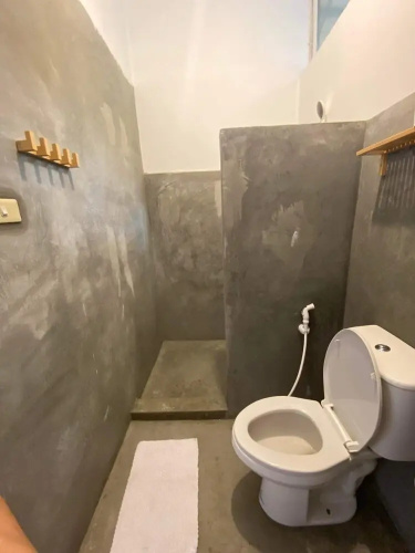 Villa Milagros Dive Inn Anilao