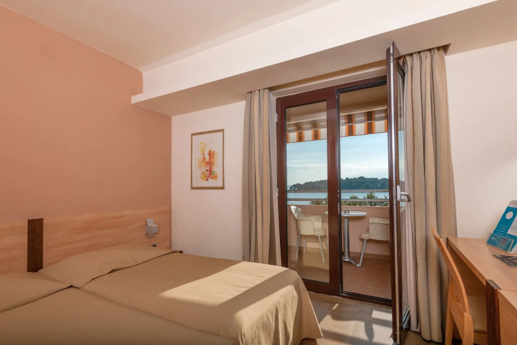 Maistra Select Petalon Resort