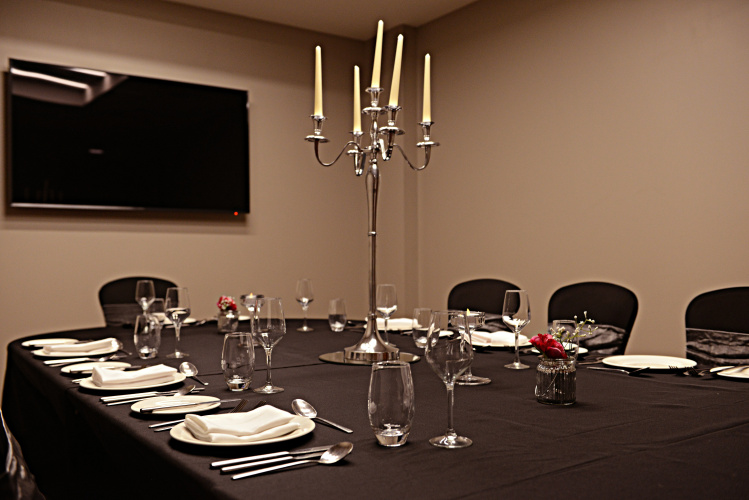 Hilton Garden Inn Sunderland photo 21