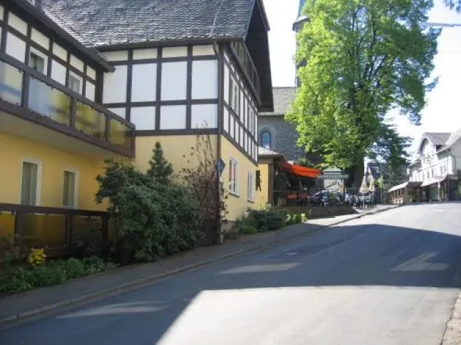 Image de l'hôtel