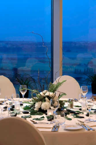 Rome Marriott Park Hotel photo 20