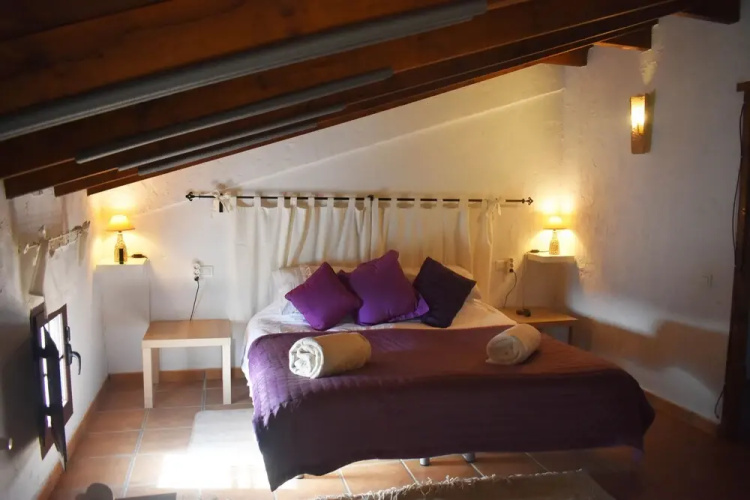 Casa Kisi