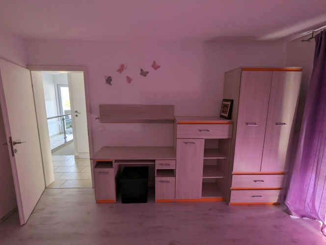 Holiday Home SL