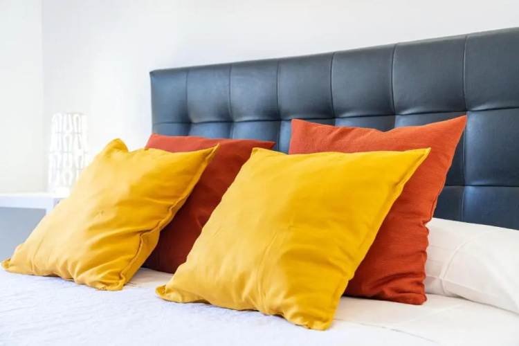 Apartamento Jibazahora Libra