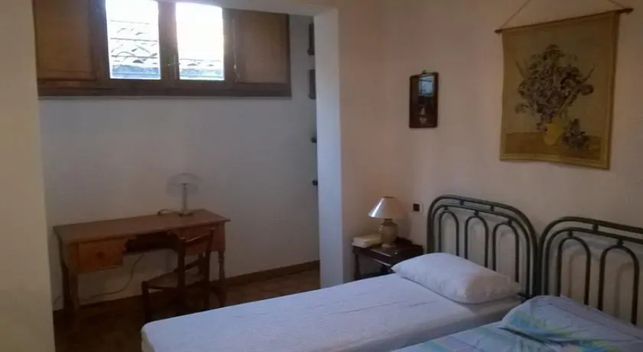 Casa Vacanza Casinello 1