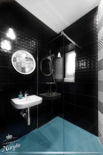 Apartament Marylin