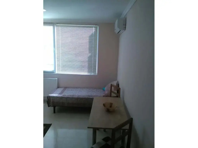 Galo - Hostel