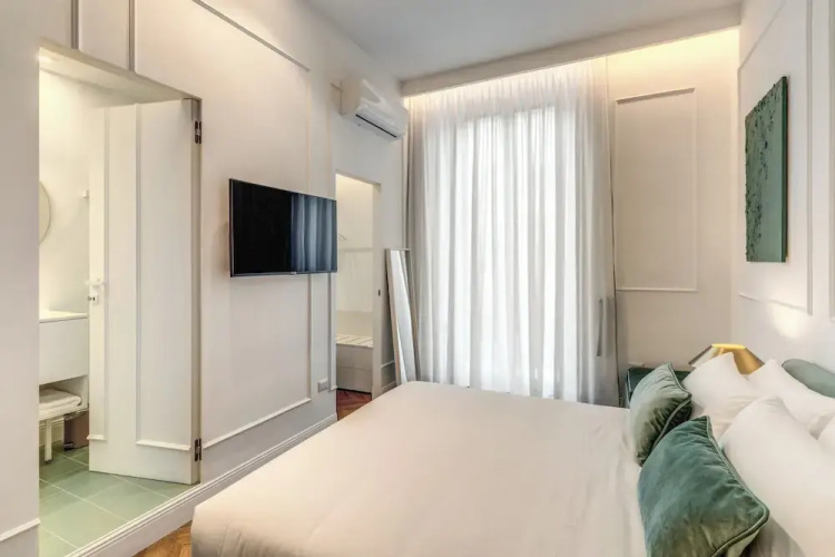 ArtPartment